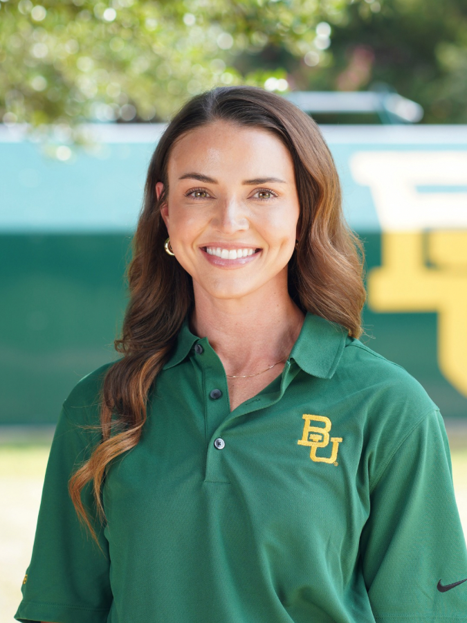 Jodi Jackson