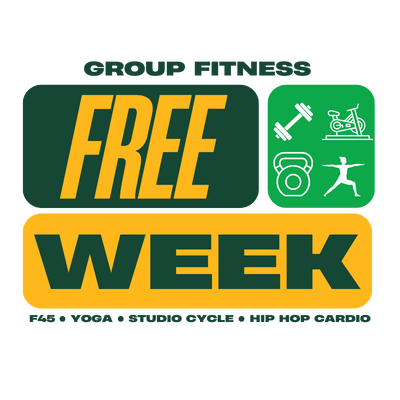 Free Week