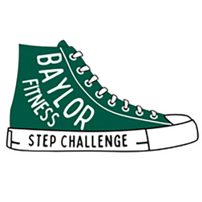 Step Challenge